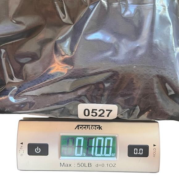 Free People Daisy Chain Semi Sheer Lace Shift Dress Womens Large Black Boho Mini - Picture 15 of 16